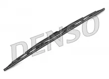 Щетка стеклоочистителя Denso 525mm