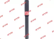 Амортизатор газомасляный KYB задний