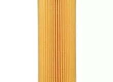 Фильтр масляный Nitto