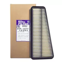 Фильтр воздушный Nitto