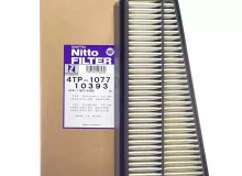 Фильтр воздушный Nitto