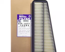 Фильтр воздушный Nitto