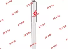 Амортизатор подвески KYB задний