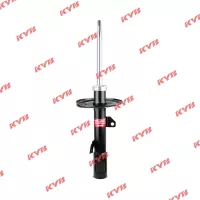 Стойка газомасляная KYB (FR)