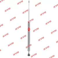 Амортизатор газомасляный KYB (R)