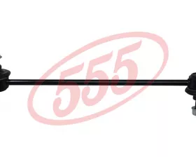 Стойка стабилизатора 555