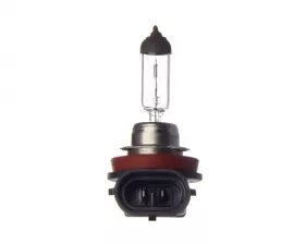 Лампа головного света Koito H11 12V 55W (уп. 1 шт.)