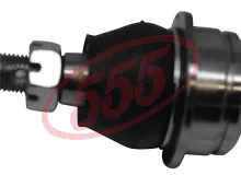 Опора шаровая 555