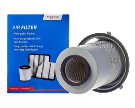 Фильтр воздушный Avantech