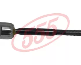 Тяга рулевая 555