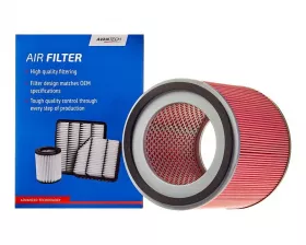 Фильтр воздушный Avantech