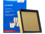 Фильтр воздушный Avantech [17220-P2J-000, 17220-P2J-003, 17220-P8R-000, 5-86010086-0, AY120-HN001, AY120-HN017, H1722-P2J-013, H1722-P8R-000, H1722-P8R-010, V9112-H003]