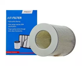 Фильтр воздушный Avantech