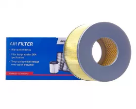 Фильтр воздушный Avantech