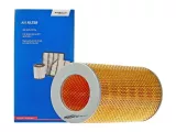 Фильтр воздушный Avantech [V9112-2015, 17801-67020]