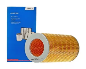 Фильтр воздушный Avantech