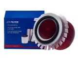 Фильтр воздушный Avantech (без крыльчатки) [SLA1-13-Z40, AY120-MA013, V9112-E211]