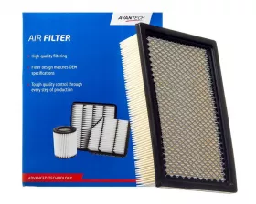 Фильтр воздушный Avantech