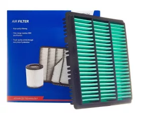 Фильтр воздушный Avantech