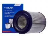 Фильтр воздушный Avantech [V9112-M218, AY120-MT012, ME294400, ME017242]