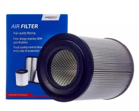 Фильтр воздушный Avantech