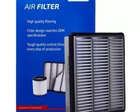Фильтр воздушный Avantech