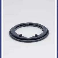 Прокладка для термостата ТАМА