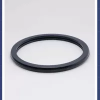 Прокладка для термостата ТАМА