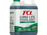 АНТИФРИЗ TCL LLC -40C зеленый, 2 л [KE902-99935, KE902-99965, 08CLAG018L0, 000077508E20, SOA868V9270, KE902-99975]