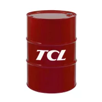 АНТИФРИЗ TCL LLC -40C красный, 200 л