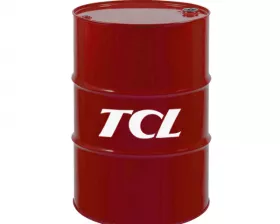 АНТИФРИЗ TCL LLC -40C красный, 200 л АНТИФРИЗ TCL LLC -40C красный, 200 л