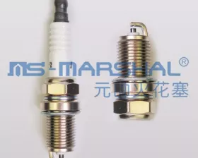 Свеча зажигания MS-Marshal CF2