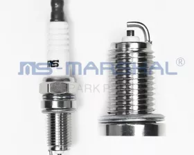 Свеча зажигания MS-Marshal DF7REC
