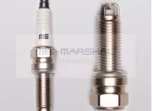 Свеча зажигания MS-Marshal DH7RTJI8