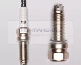 Свеча зажигания MS-Marshal DH7RTJI8