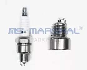 Свеча зажигания MS-Marshal E6TC