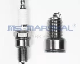 Свеча зажигания MS-Marshal F6RTC11