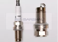 Свеча зажигания MS-Marshal K6REIPM3