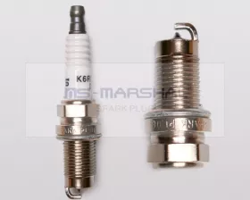 Свеча зажигания MS-Marshal K6REIPM3