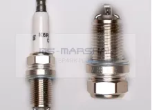 Свеча зажигания MS-Marshal K6REJIR1