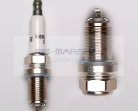 Свеча зажигания MS-Marshal K6REJIR1