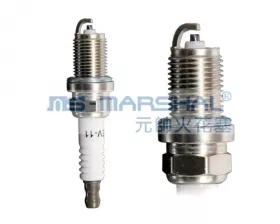 Свеча зажигания MS-Marshal K6REV11