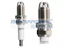 Свеча зажигания MS-Marshal K6RLDEA11 Свеча зажигания MS-Marshal K6RLDEA11