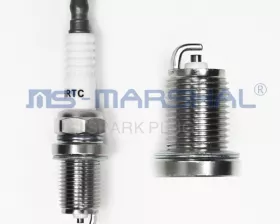 Свеча зажигания MS-Marshal K6RTC