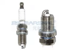 Свеча зажигания MS-Marshal K6RTC11 Свеча зажигания MS-Marshal K6RTC11