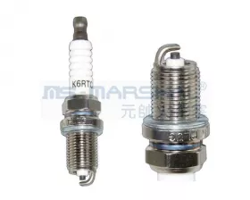Свеча зажигания MS-Marshal K6RTC11