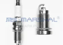 Свеча зажигания MS-Marshal K7RKJIPS11