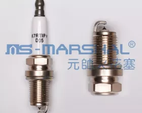 Свеча зажигания MS-Marshal K7RTIP