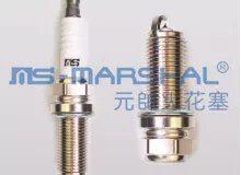 Свеча зажигания MS-Marshal KH67RTI