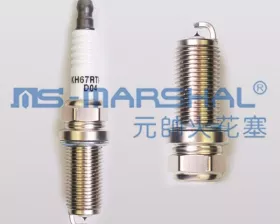Свеча зажигания MS-Marshal KH67RTI11